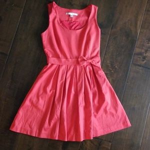LC Lauren Conrad Dress